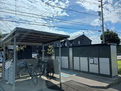 Naikan2 20260925000000