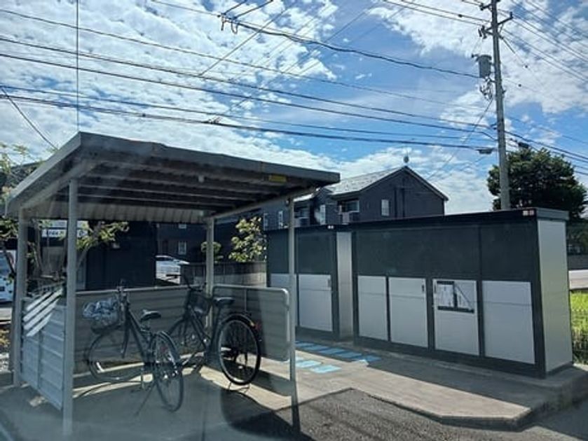 Naikan2 20260925000000 945x630