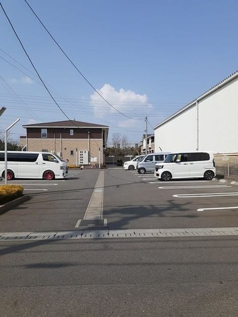 Naikan11 20230310000000 945x630