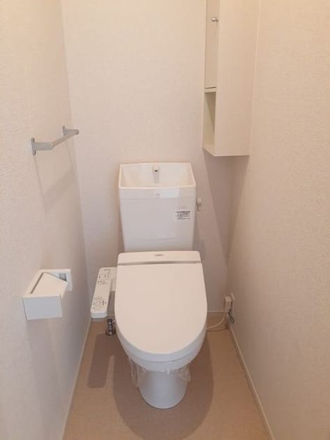 Naikan6 20230310000000 945x630