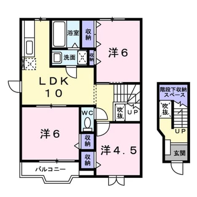 Madori 20261020000000 640x640