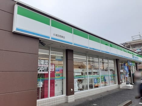 Naikan4 20230608000000