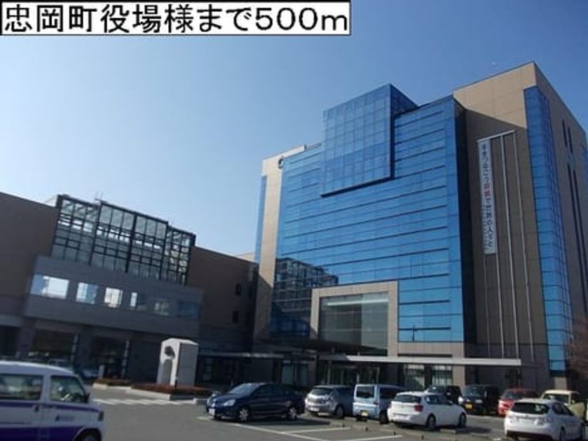 Naikan5 20140517000000 945x630