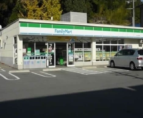 Naikan17 20230518000000
