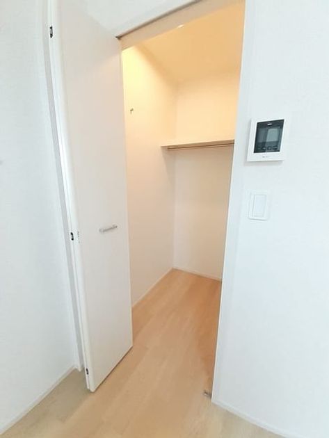 Naikan6 20220916000000 945x630