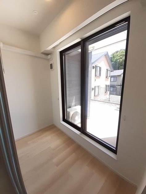 Naikan8 20220916000000 945x630