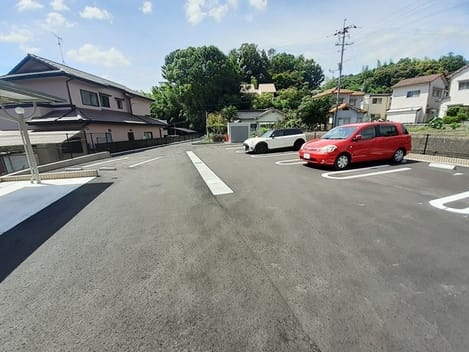 Naikan9 20220916000000