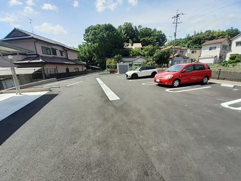 Naikan9 20220916000000 945x630
