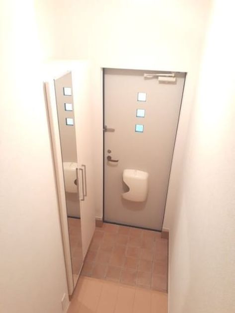 Naikan5 20231110000000 945x630