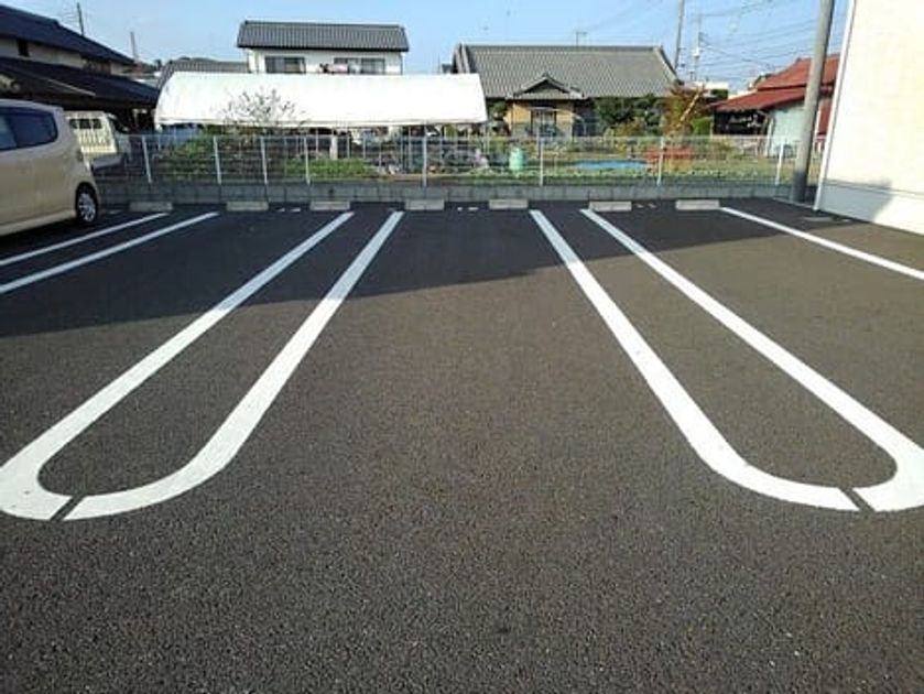 Naikan10 20201005000000 945x630
