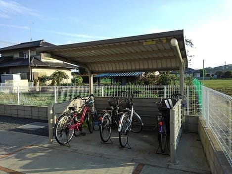 Naikan11 20201005000000