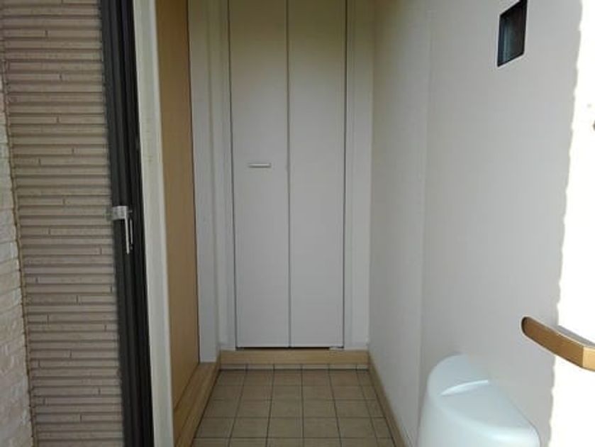Naikan7 20220221000000 945x630