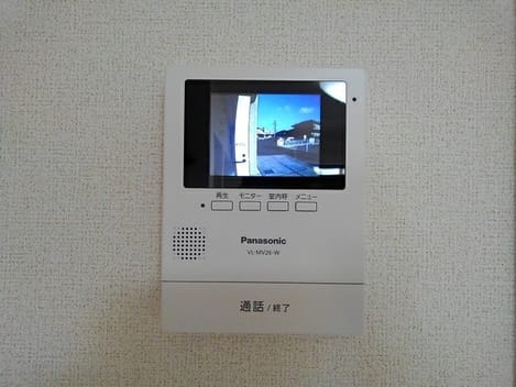 Naikan8 20201005000000