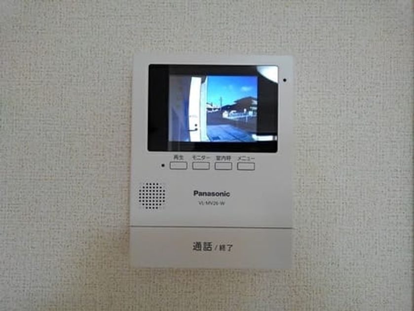 Naikan8 20201005000000 945x630