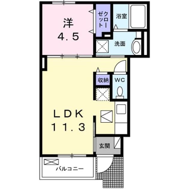 Madori 20260626000000 945x630