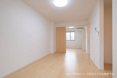 Naikan1 20260623000000