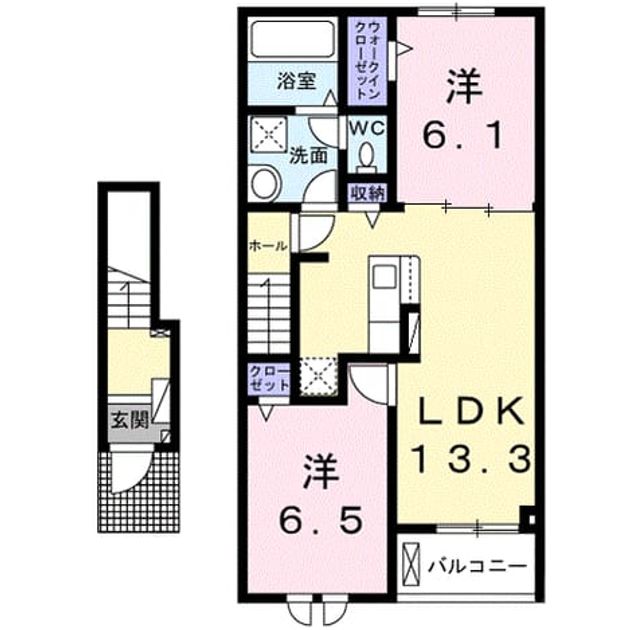Madori 20240119000000 945x630