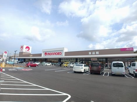 Naikan13 20260929000000
