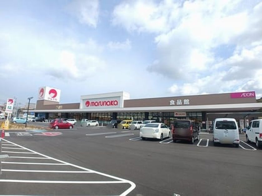 Naikan13 20260929000000 945x630