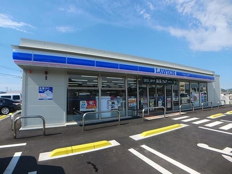 Naikan14 20260929000000