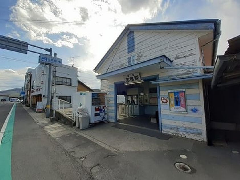 Naikan18 20260929000000 945x630
