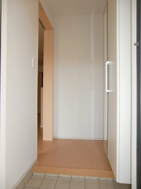 Naikan6 20210701000000