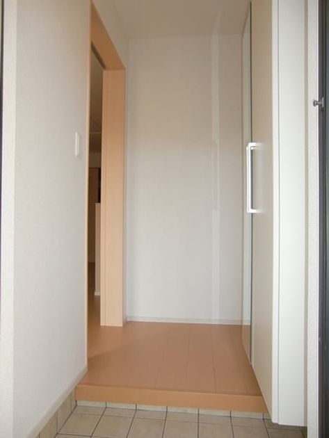 Naikan6 20210701000000 945x630