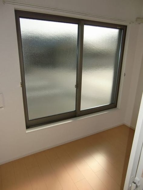 Naikan8 20210701000000 945x630