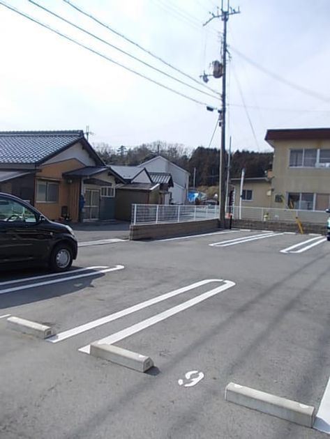 Naikan9 20210701000000 945x630