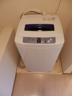Naikan3 20170511170635 313x313