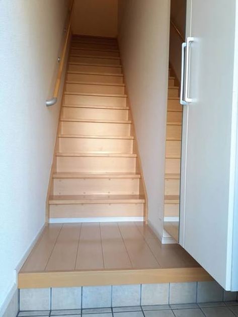 Naikan9 20210401000000 945x630