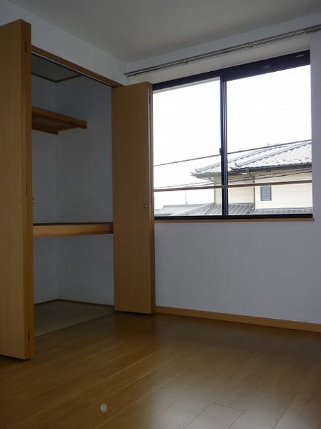 Naikan2 20131024000000