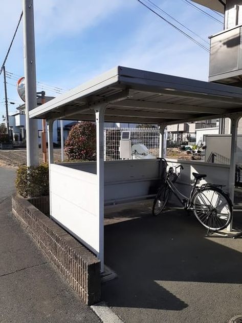 Naikan8 20260928000000 945x630