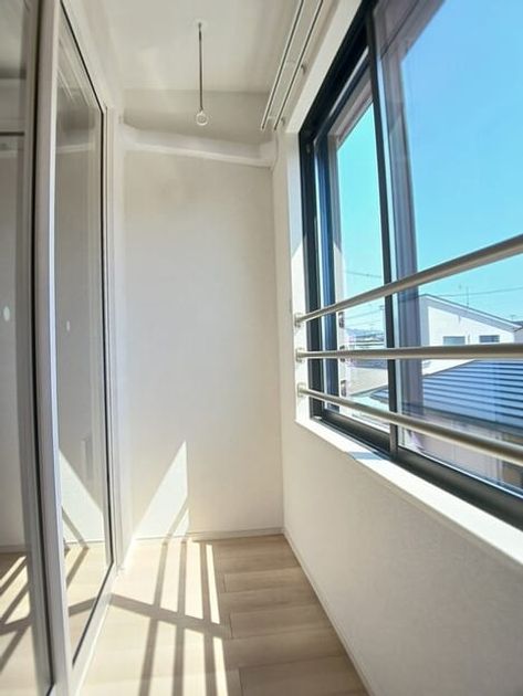 Naikan10 20260413000000 945x630
