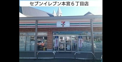 Naikan14 20260121000000