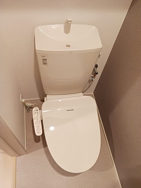 Naikan7 20260413000000