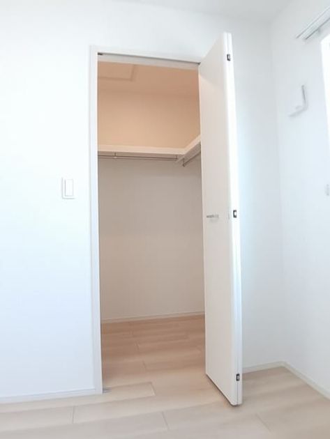 Naikan8 20260413000000 945x630