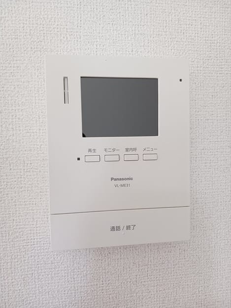 Naikan9 20260413000000