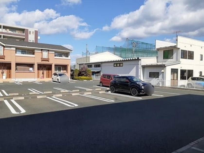 Naikan11 20221020000000 945x630