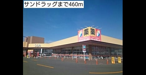 Naikan17 20181022000000