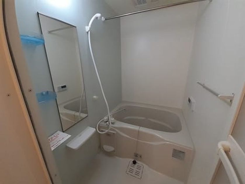 Naikan3 20221020000000 945x630