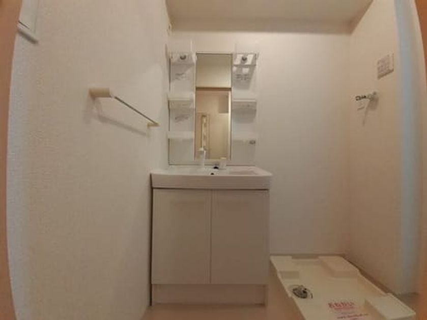 Naikan4 20221020000000 945x630