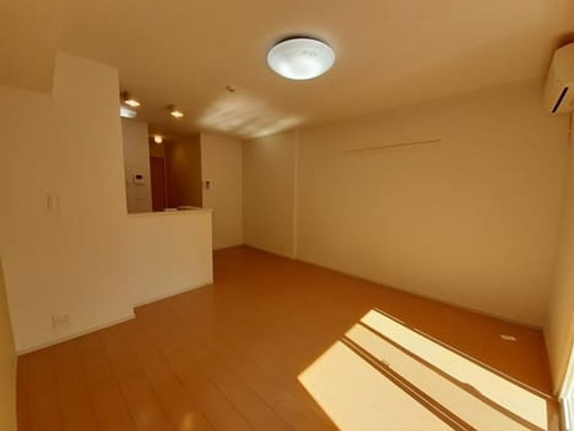 Naikan5 20221020000000 945x630