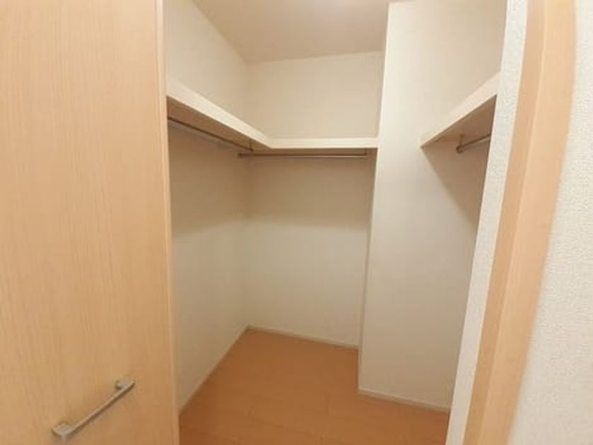 Naikan8 20221020000000 945x630