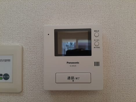 Naikan9 20221020000000