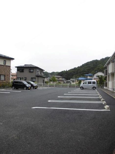 Naikan10 20190824000000