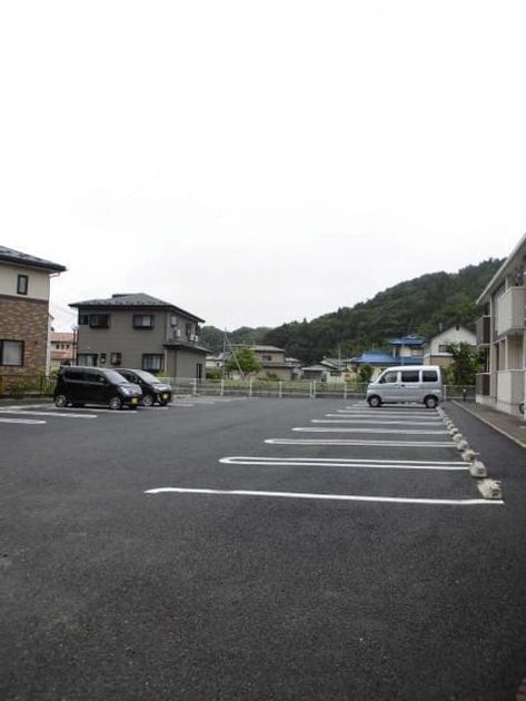 Naikan10 20190824000000 945x630
