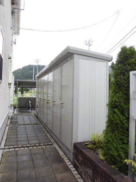 Naikan12 20190824000000