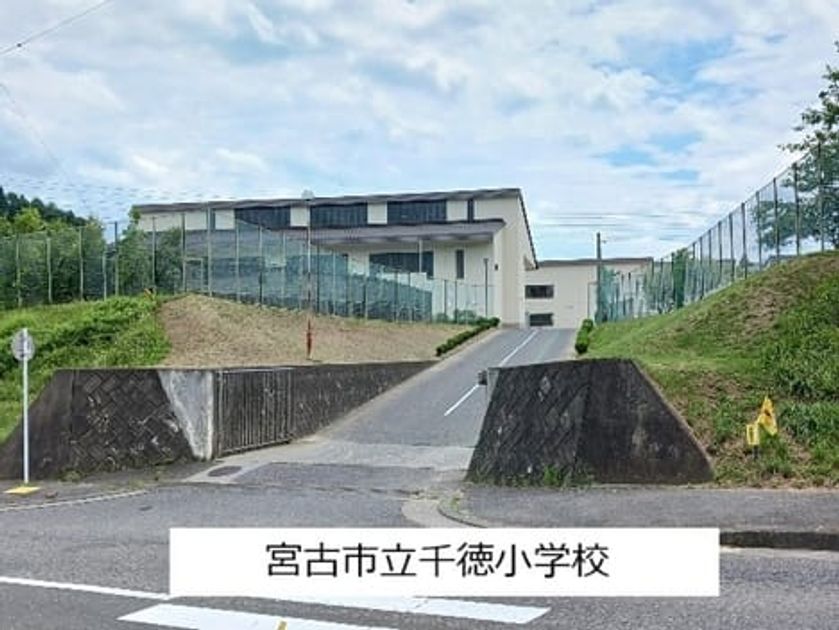 Naikan17 20260729000000 945x630