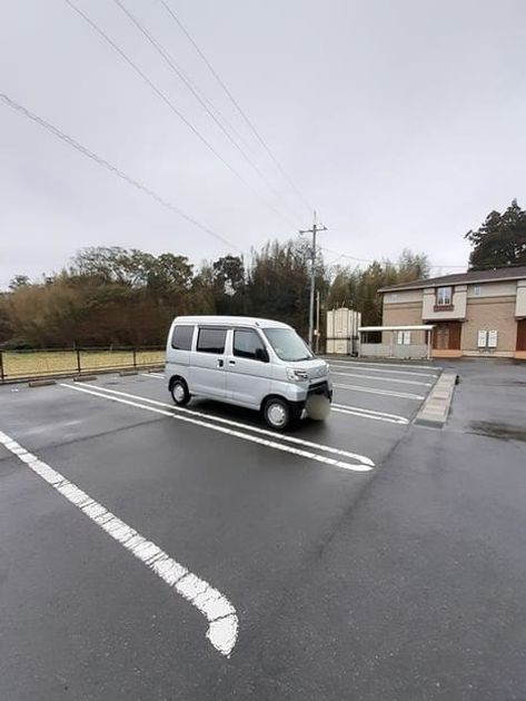 Naikan11 20230316000000 945x630
